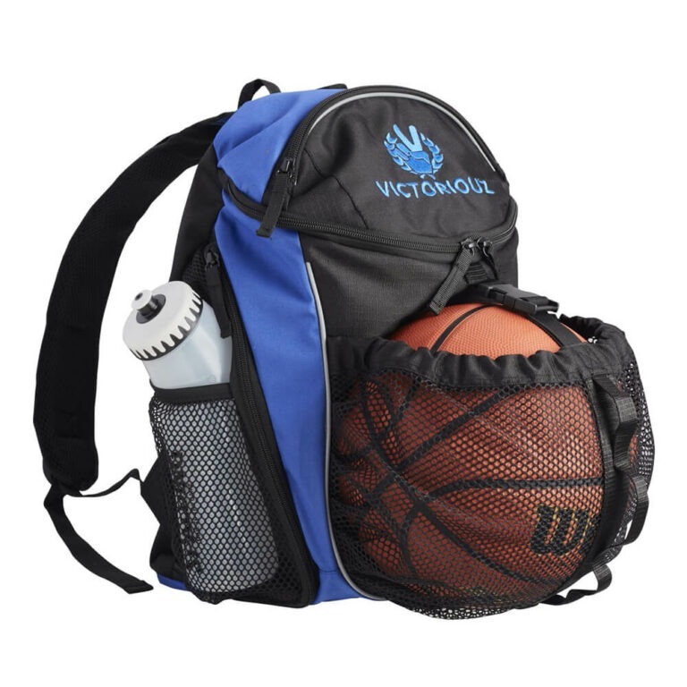 SPORTSTASKER