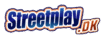 StreetPlayLogo