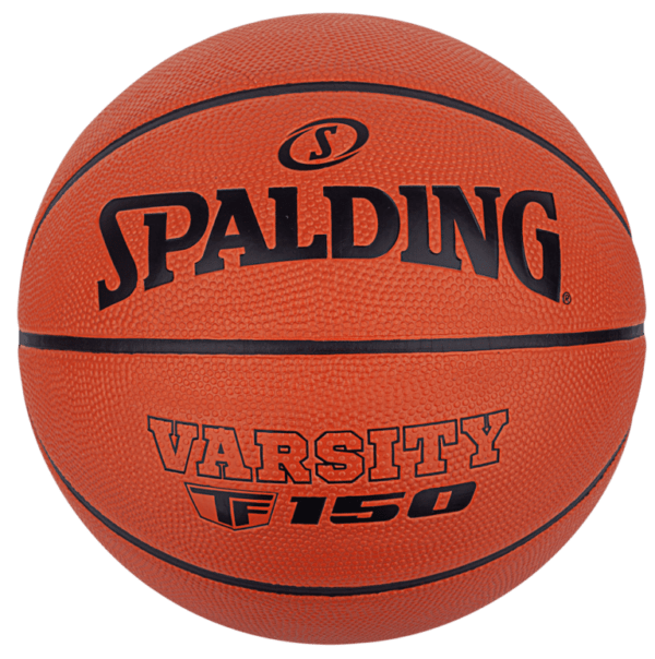 Spalding TF150 Varsity Outdoor Basketball str.6