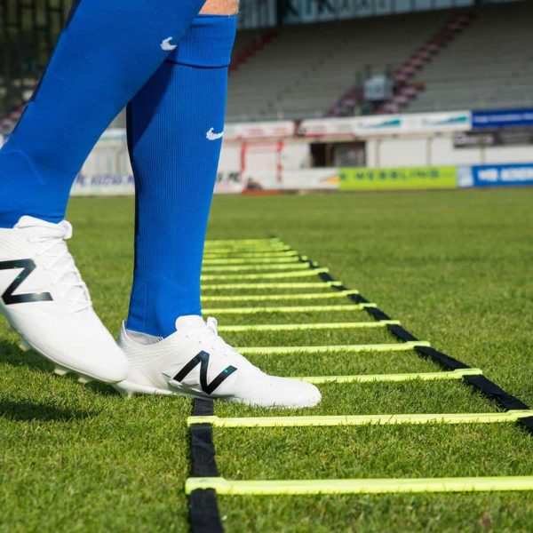 Freeplay Agility Pro Stige – Udendørs 8 meter - Image 4