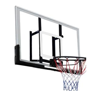 basketball plade