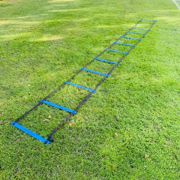 Freeplay Sports Agility Stige - 6 meter - Image 4
