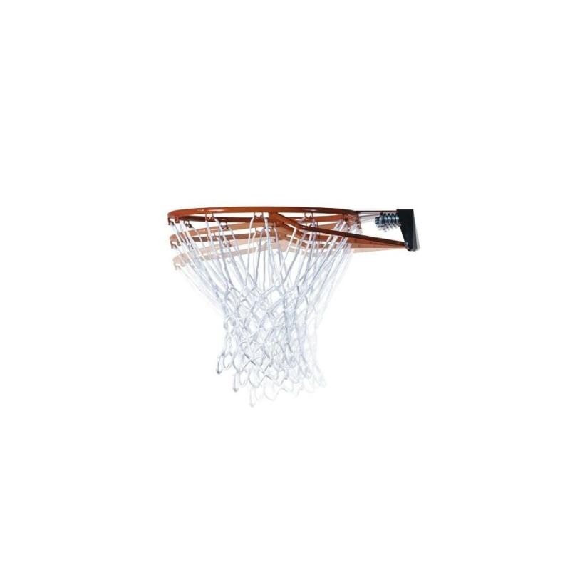 Lifetime Boston Shatterproof Mobil Basketball Stander - Image 6