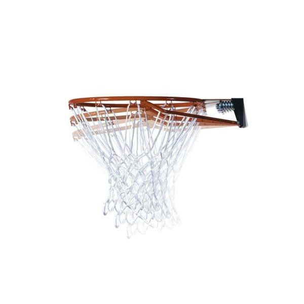 Lifetime Portland Dunk Mobil Basketball stander - Image 9