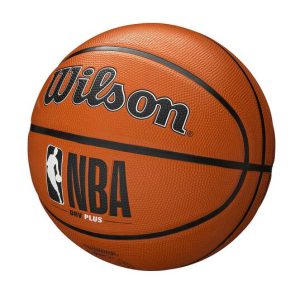 Wilson NBA DRV Plus Outdoor Basketball str.7