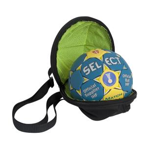 Select Ball Bag single til håndbold