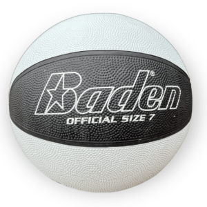 Baden Retro Outdoor Basketball Str.7