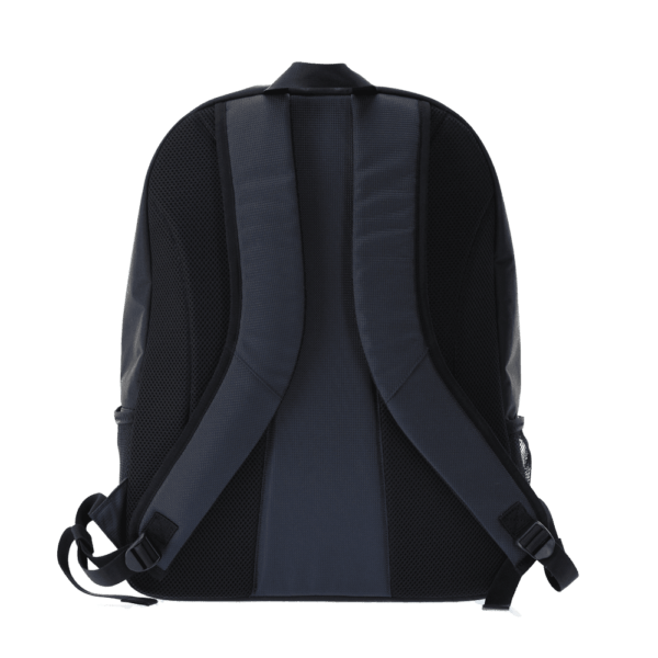 Spalding Backpack SS23 Sportstaske - Navy - Image 3