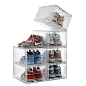 Skokasse Sneakers Collection