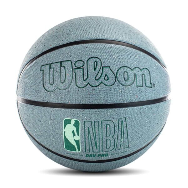 Wilson NBA DRV Pro Eco Basketball Str.7
