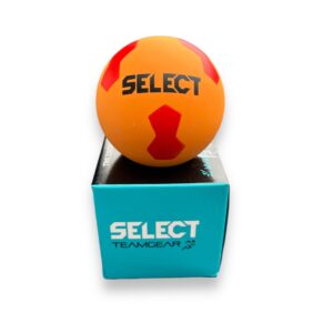 High Bounce Ball Ø19 cm - Orange