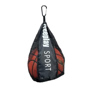 Freeplay Sport Single Basketball Boldpose