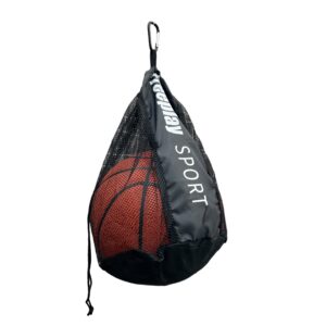 Freeplay Sport Single Basketball Boldpose