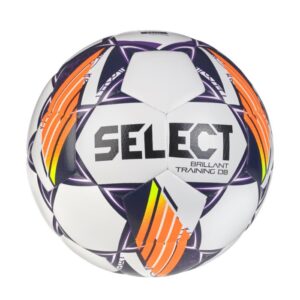 Select Brillant Training V24 Fodbold