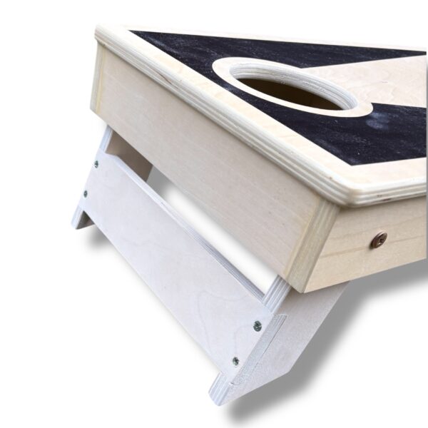 2 stk Cornhole HOMEPLAY Limited Edition 60 x 30cm - Image 8