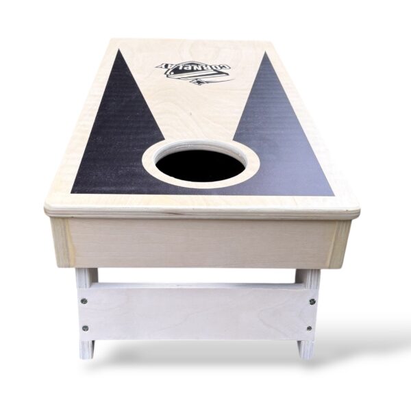 2 stk Cornhole HOMEPLAY Limited Edition 60 x 30cm - Image 9