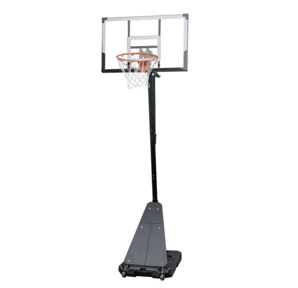 Pro Jump Dunk Mobil Basketball Stander 2375.-