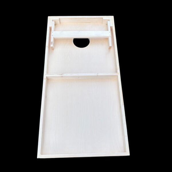 2 stk Cornhole Premium PRO havespil fra Cornplay - 120 x 60cm - Image 17