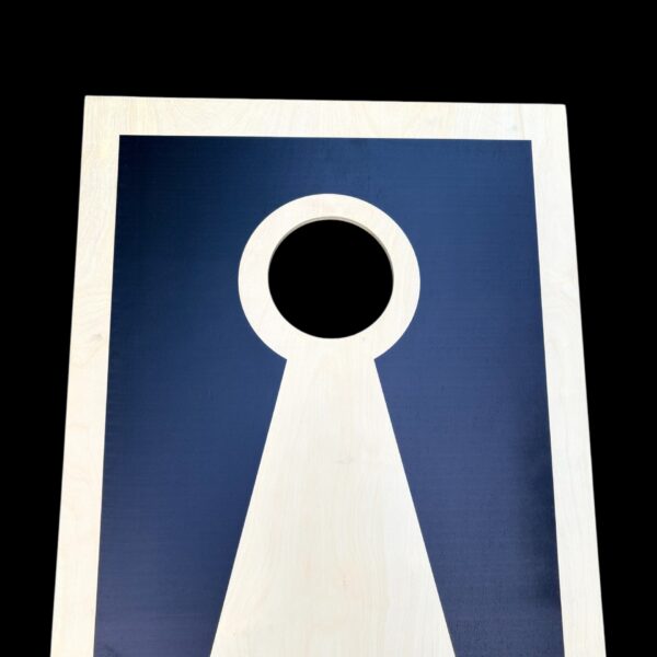 2 stk Cornhole Premium PRO havespil fra Cornplay - 120 x 60cm - Image 13