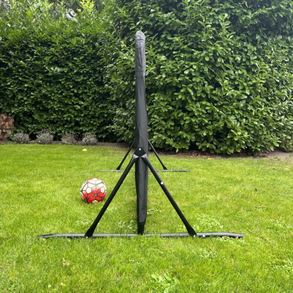 Freeplay Kicker Wall Fodbold Rebounder 250 x 160 cm - Image 4