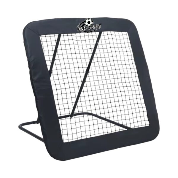 Ultimate Fodbold Rebounder 170 x 170 cm - Freeplay - Image 2