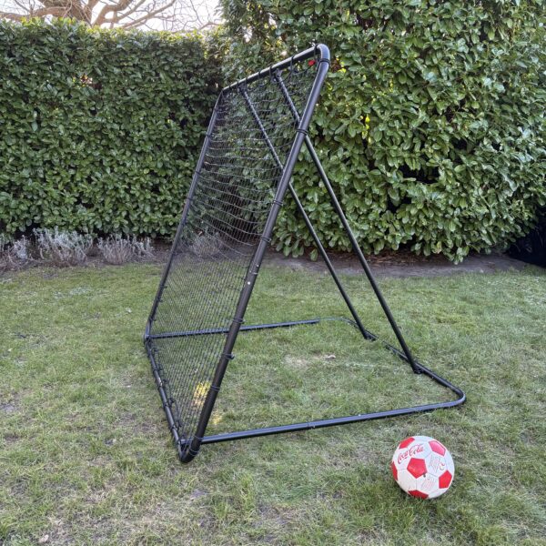 Ultimate Fodbold Rebounder 170 x 170 cm - Freeplay - Image 6
