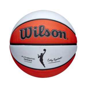 Wilson WNBA Authentic Series Outdoor Basketball Str. 6