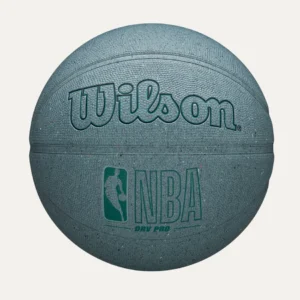 Wilson NBA DRV Pro Outdoor Basketball Str.7