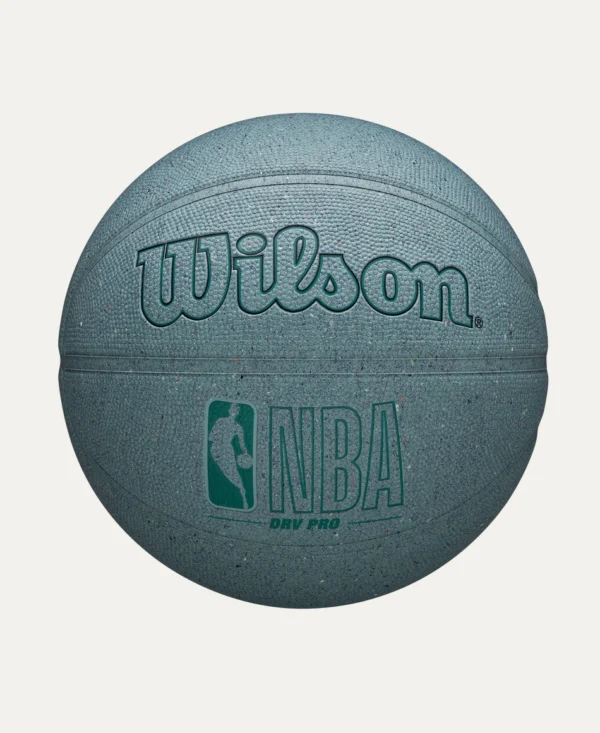 Wilson NBA DRV Pro Outdoor Basketball Str.7