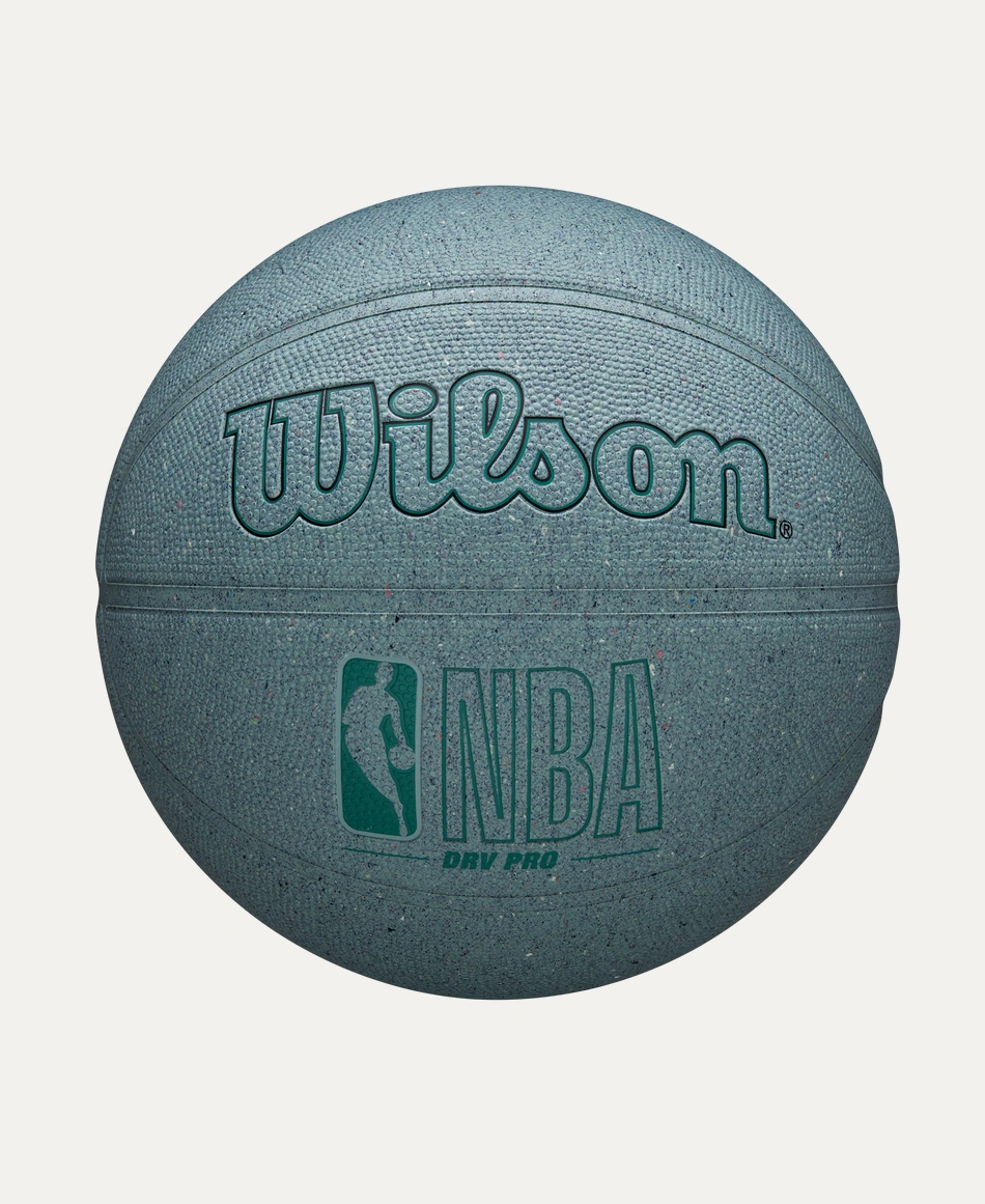 Wilson NBA DRV Pro Outdoor Basketball Str.7