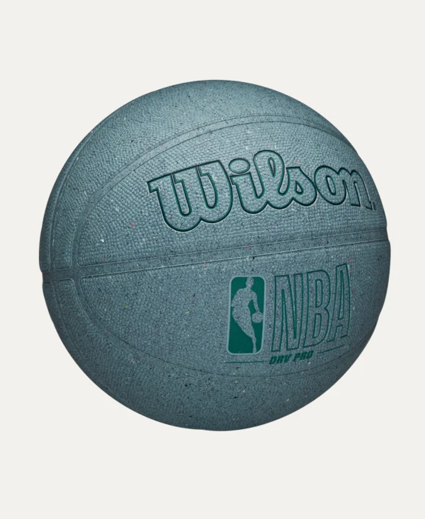 Wilson NBA DRV Pro Outdoor Basketball Str.6 - Image 5