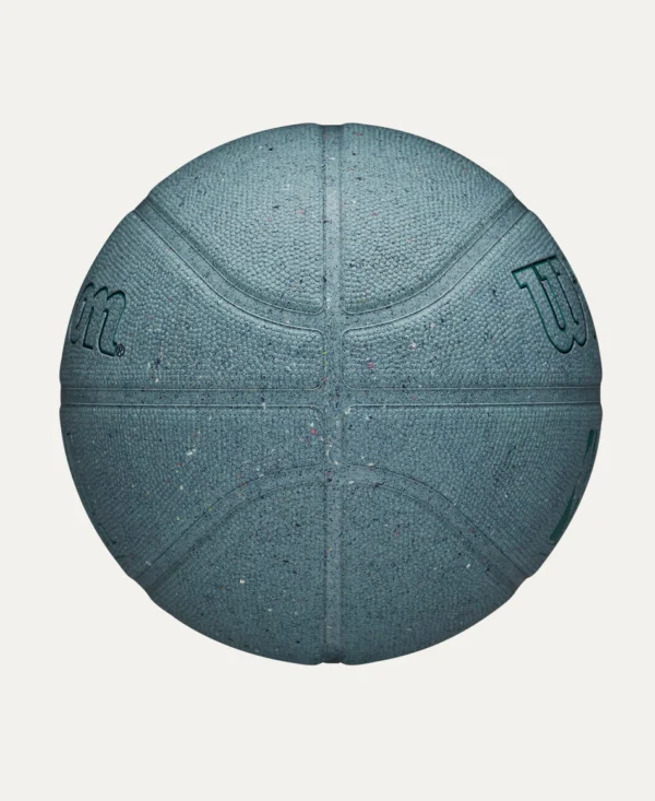 Wilson NBA DRV Pro Outdoor Basketball Str.6 - Image 3