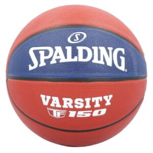 Spalding Basketball TF150 Varsity Outdoor Str.6