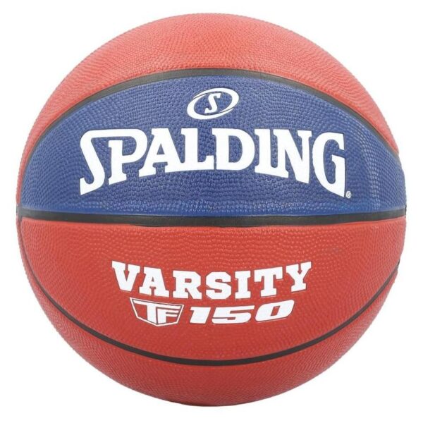 Spalding Basketball TF150 Varsity Outdoor Str.6