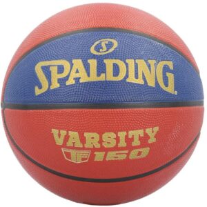 Spalding Basketball TF150 Varsity Outdoor Str.7