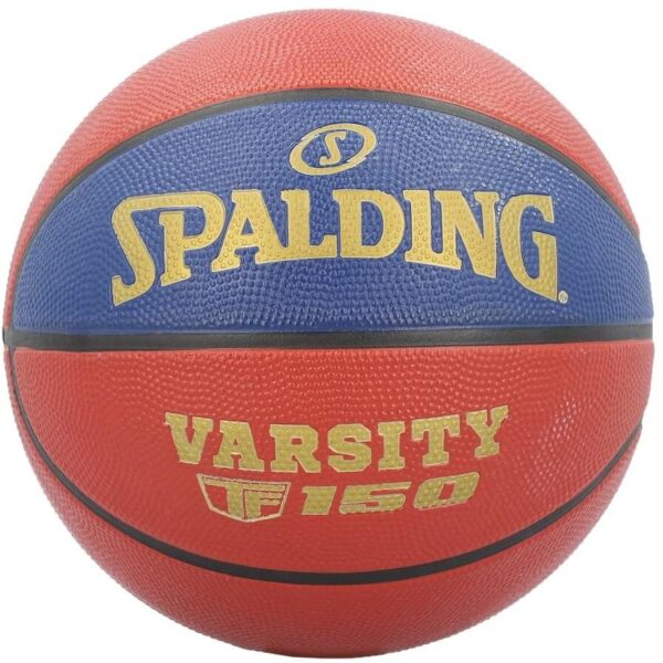 Spalding Basketball TF150 Varsity Outdoor Str.7