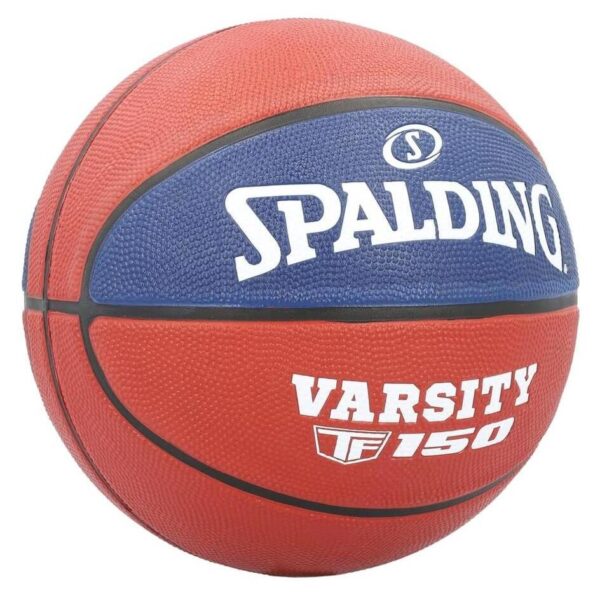 Spalding Basketball TF150 Varsity Outdoor Str.6 - Image 2