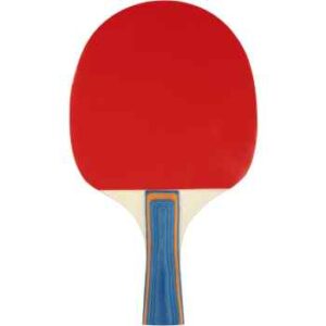 1 stk Bordtennisbat Avento Match Time