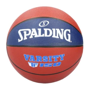 Spalding Basketball TF150 Varsity Outdoor Str.5