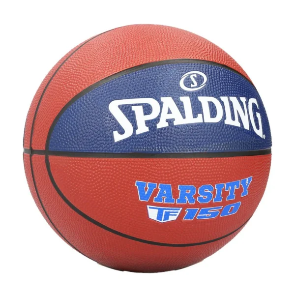 Spalding Basketball TF150 Varsity Outdoor Str.5 - Image 2