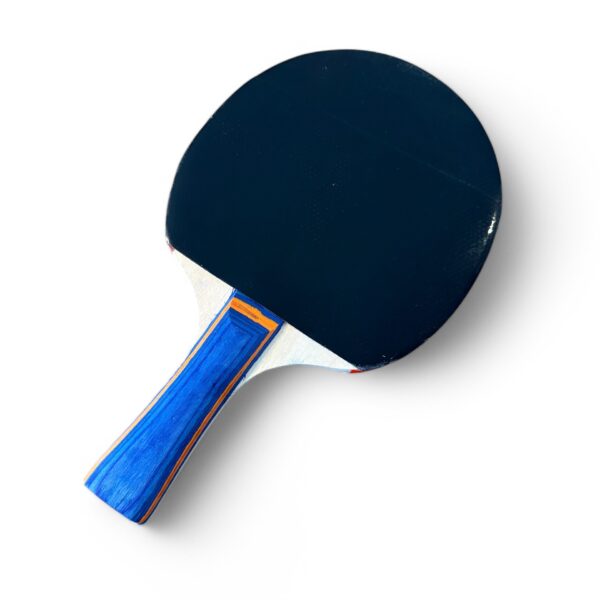 1 stk Bordtennisbat Avento Match Time - Billede 3