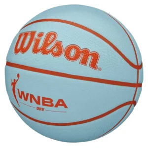 Wilson WNBA DRV TEOR Series Outdoor Basketball Str. 6