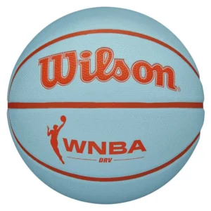 Wilson WNBA DRV TEOR Series Outdoor Basketball Str. 6