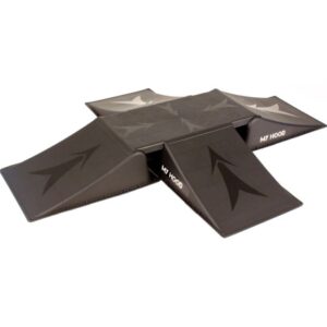 skateramper fra Streetplay.dk