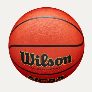 Wilson NCAA Era Outdoor Basketball Str.7