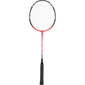 1 stk Badminton Avento Steel Smash Stål Ketcher