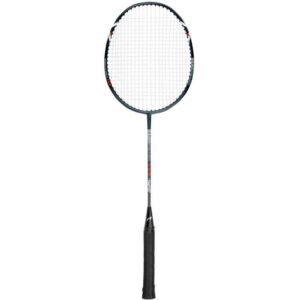 1 stk Badminton Avento LUX Aluminium Rally Ketcher