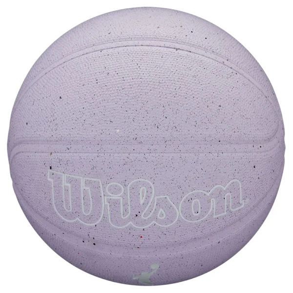Wilson WNBA Heir Eco basketball Str.6 - Image 2