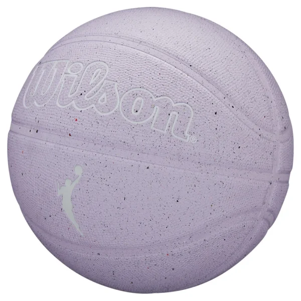 Wilson WNBA Heir Eco basketball Str.6 - Image 3