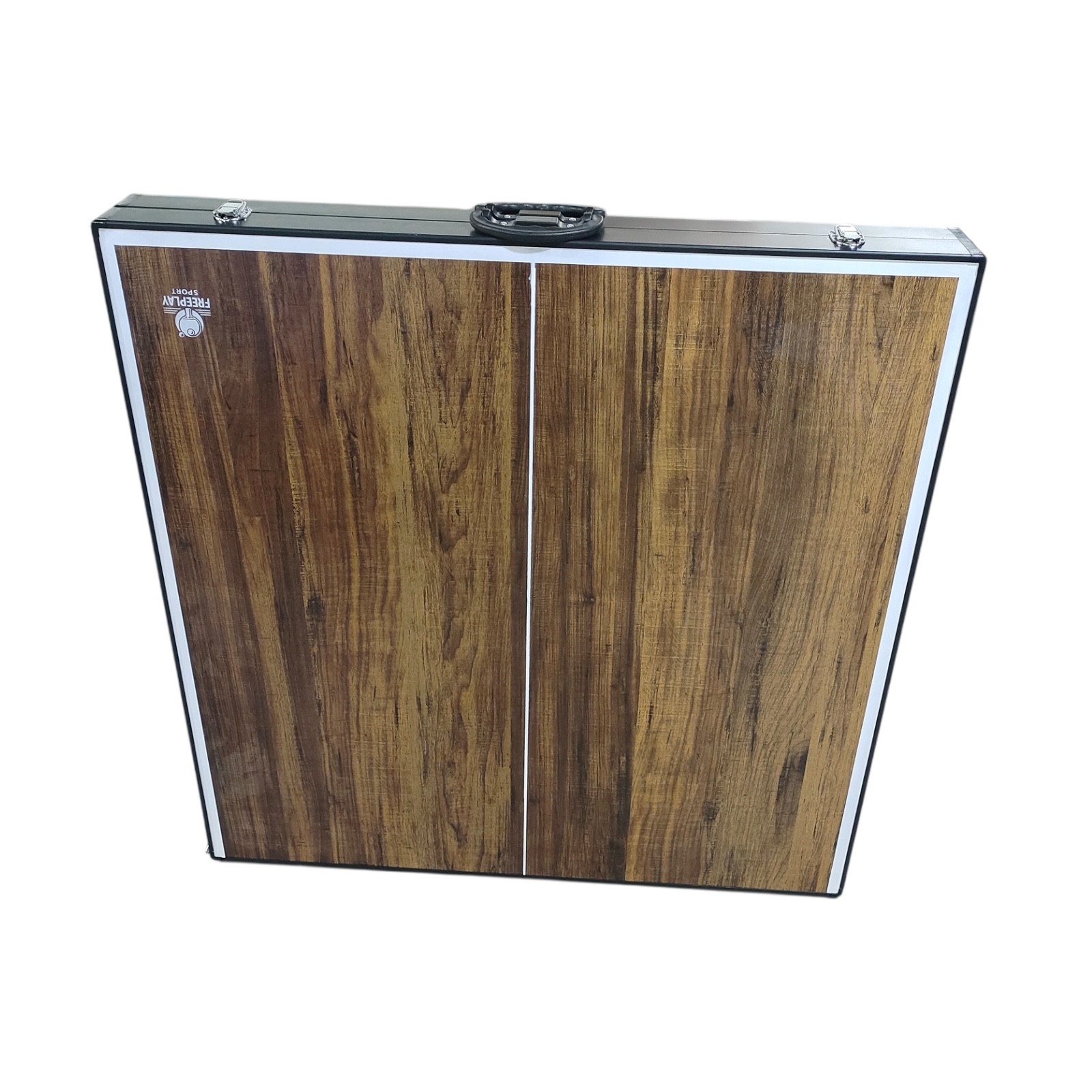 Bordtennisbord Premium 180 x 90 cm Freeplay Sport - Woody - Billede 10